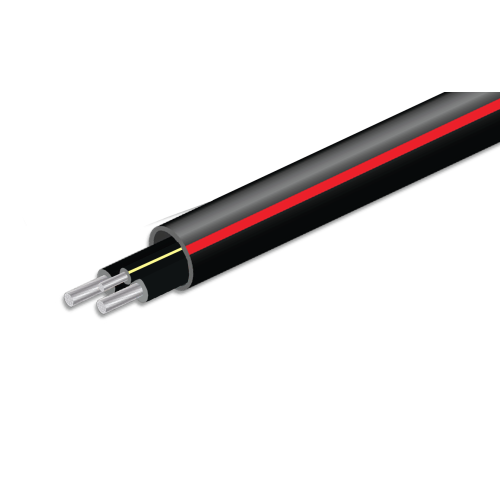 https://images.salsify.com/images/w_500,h_500,c_pad/m4mzymbajfwsn8pciz96/Cable in Conduit Product Image.webp